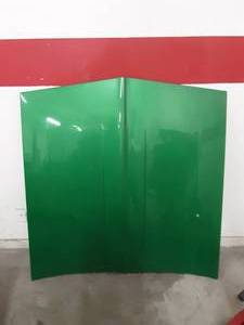 lot 59 image: Hood For 1967-68 Camaro
