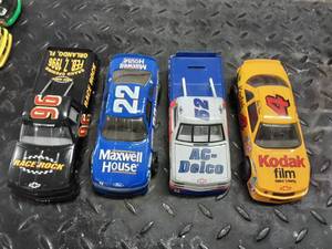 lot 160 image: 4-Collector Cars
