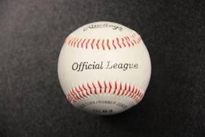 Minnesota Twins Harmon Killebrew Baseball Autograph