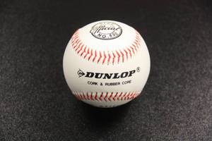Minnesota Twins Tony Oliva Baseball Autograph