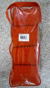 Two Four Packs of Polo Bandages