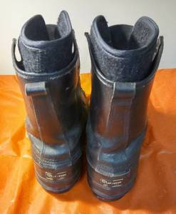 LaCrosse Insulated Boots Size 11