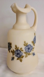 lot 137 image: Fenton Pitcher & Bell