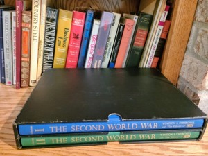 lot 160 image: Large Lot Of Books