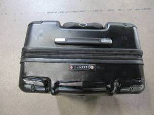 lot 53 image: Travelpro Pathways 2.0 29 Hardside Check-In Spinner, Black 8082171