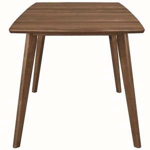 lot 309 image: Coaster Dining Table, 108080