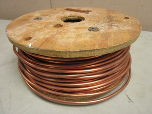 COPPER WIRE