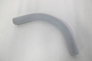 35 pack of Pe Elbow 40deg 34 -35 pack