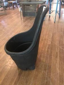 Garden Cart