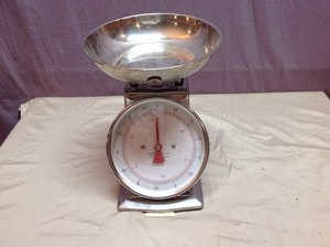 Scale