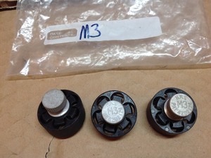 M3 Speedloaders