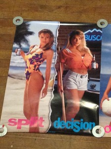 Beer Posters