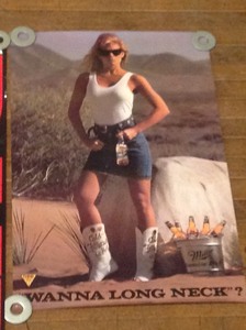 Beer Posters