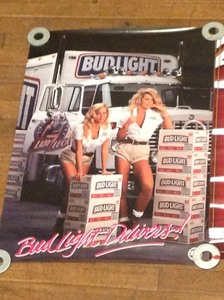 Beer Posters