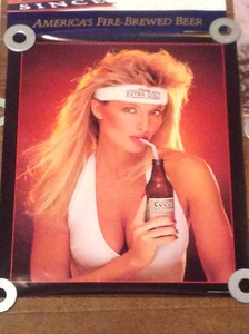 Beer Posters