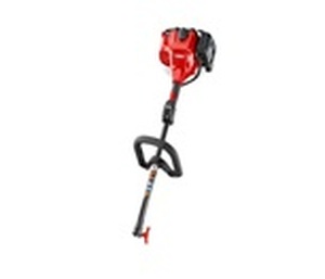 lot 80 image: Toro 2-Cycle 25.4cc Power Head