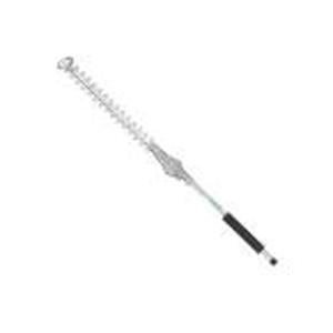 lot 109 image: Echo PAS Hedge Trimmer Attachment