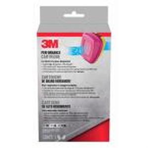 lot 144 image: 3M Professional Multi-Purpose Replacement Respirator Cartridges