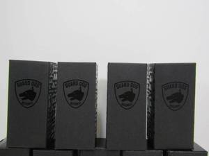 lot 243 image: Lot of 15 Brand New GUARD DOG Security Stun Guns