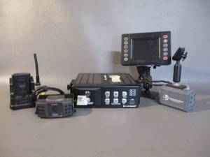 FB3 Recording System
