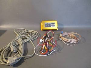Placer Gold GPS