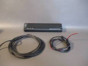 Pentax Pocketjet 3 Plus Printer
