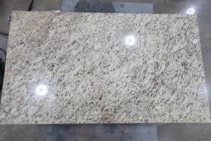 lot 16 image: Marble Slab