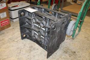 lot 85 image: Lot of (2) Rack-A-Tiers Cable Caddy Sets