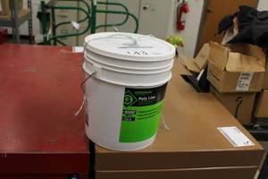 lot 143 image: Lot of (Approximately 3000) Greenlee Poly Line
