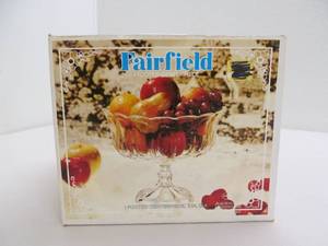 Vintage center piece