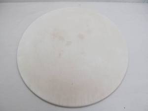 Lefse board