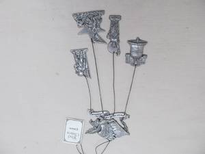 Wind chime