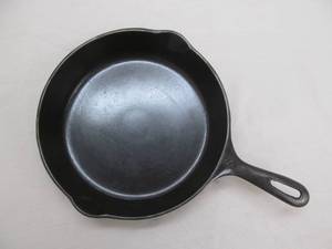 Skillet