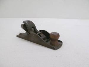 Vintage keen kuttler