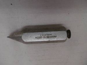 Plump tool
