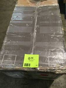 lot 43 image: RHEEM PERFORAMCE PLATINUM WATER HEATER SEE PICS