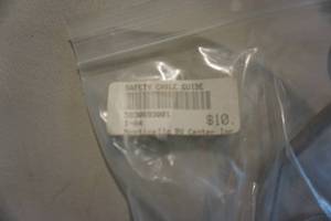 lot 83 image: RV Items