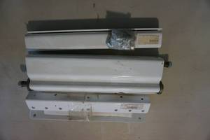 lot 85 image: RV Swing Out Extension Brackets