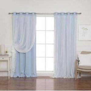 Best Home Fashion
