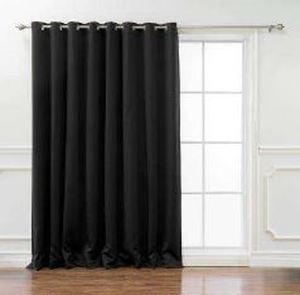 Best Home Fashion