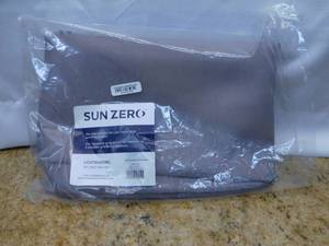 Sun Zero Outdoors