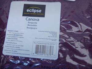 Eclipse