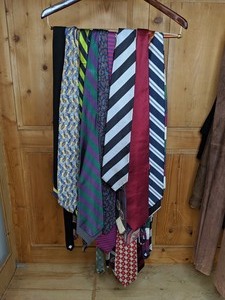 lot 331 image: Look Business Ready for your Zoom meetings
