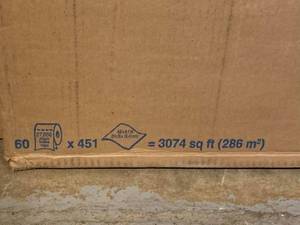 lot 5 image: Cottonelle Toilet Paper