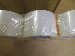 lot 131 image: Packaging Tape