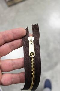 Zippers Full Box