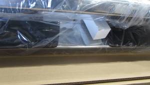 lot 25 image: New Chevy Parts