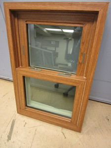 lot 781 image: HEARTLAND CASEMENT WINDOW - NEW, 20 x 30
