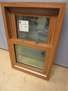 lot 784 image: HEARTLAND CASEMENT WINDOW - NEW, 20 x 30