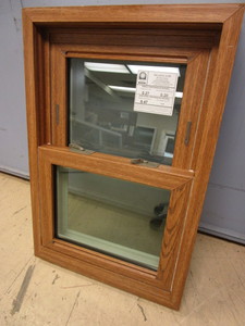 lot 778 image: HEARTLAND CASEMENT WINDOW - NEW, 20 x 30